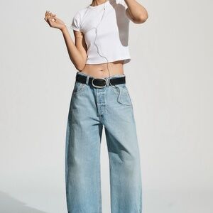 Citizens of Humanity Ayla